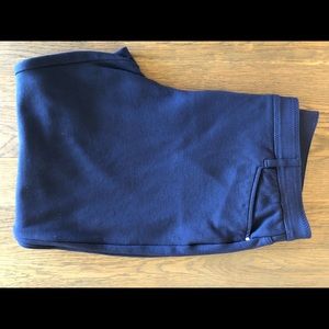 Chico’s SO SLIMMING Pants